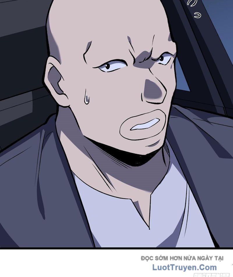 Mình Ta Tung Hoành Loạn Thế Chap 11 - Next Chap 12