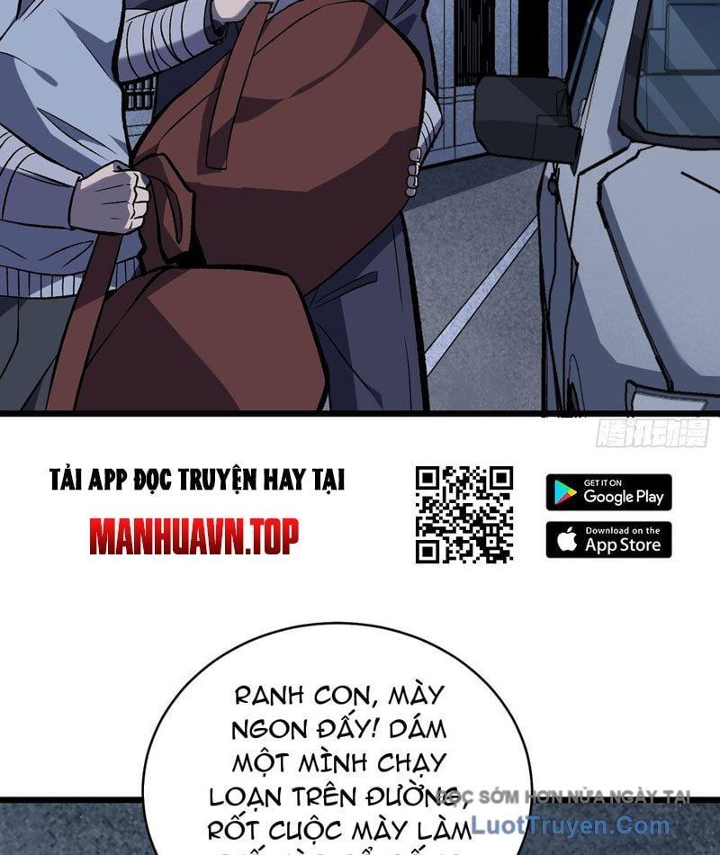 Mình Ta Tung Hoành Loạn Thế Chap 11 - Next Chap 12