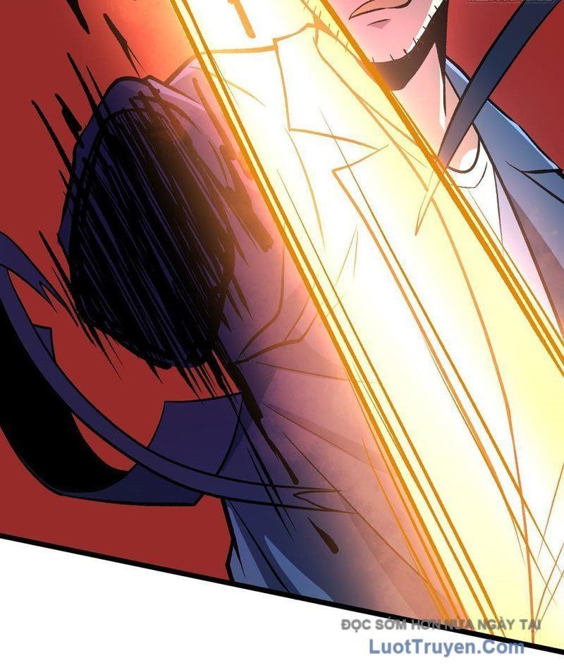 Mình Ta Tung Hoành Loạn Thế Chap 11 - Next Chap 12