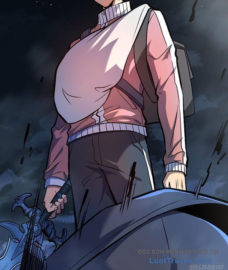 Mình Ta Tung Hoành Loạn Thế Chap 11 - Next Chap 12