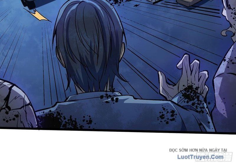 Mình Ta Tung Hoành Loạn Thế Chap 11 - Next Chap 12