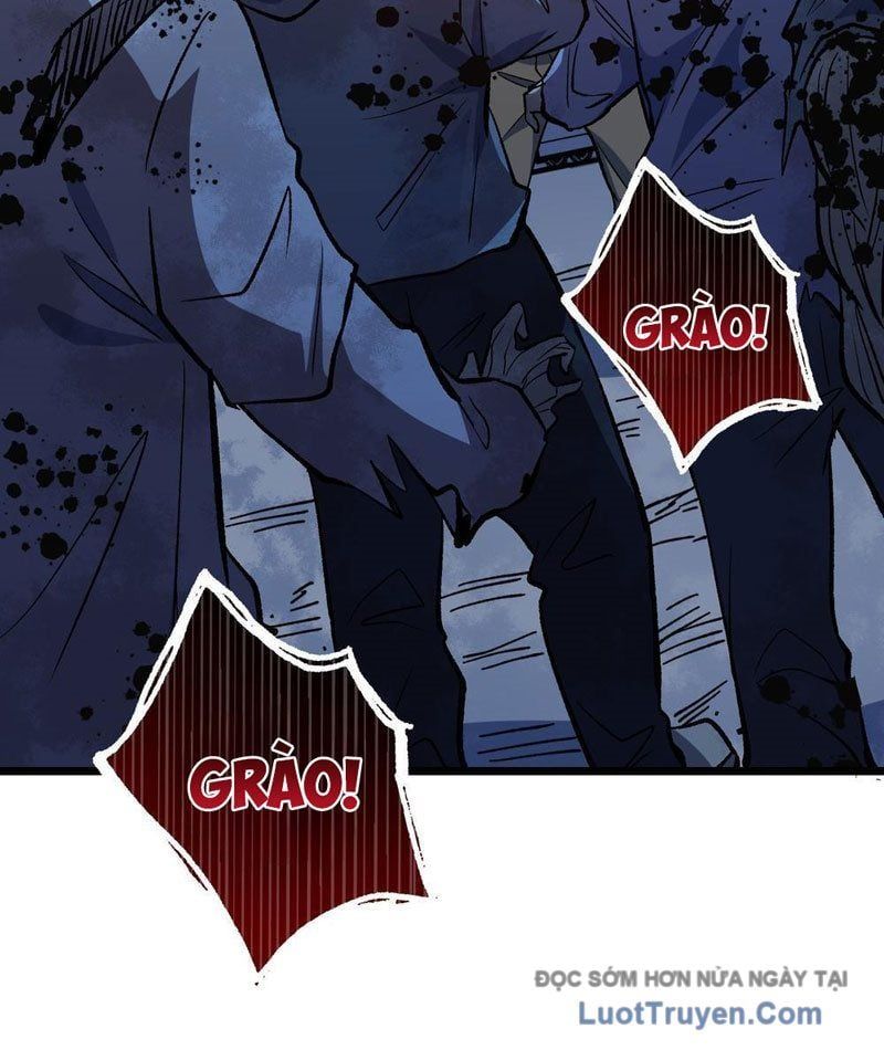 Mình Ta Tung Hoành Loạn Thế Chap 11 - Next Chap 12