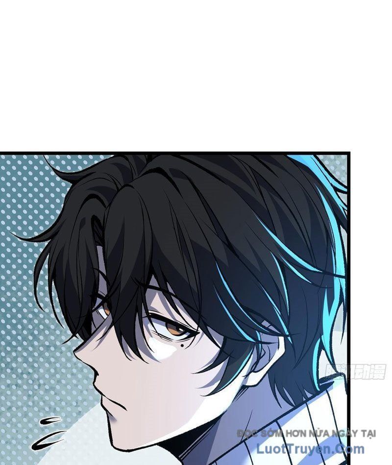 Mình Ta Tung Hoành Loạn Thế Chap 11 - Next Chap 12