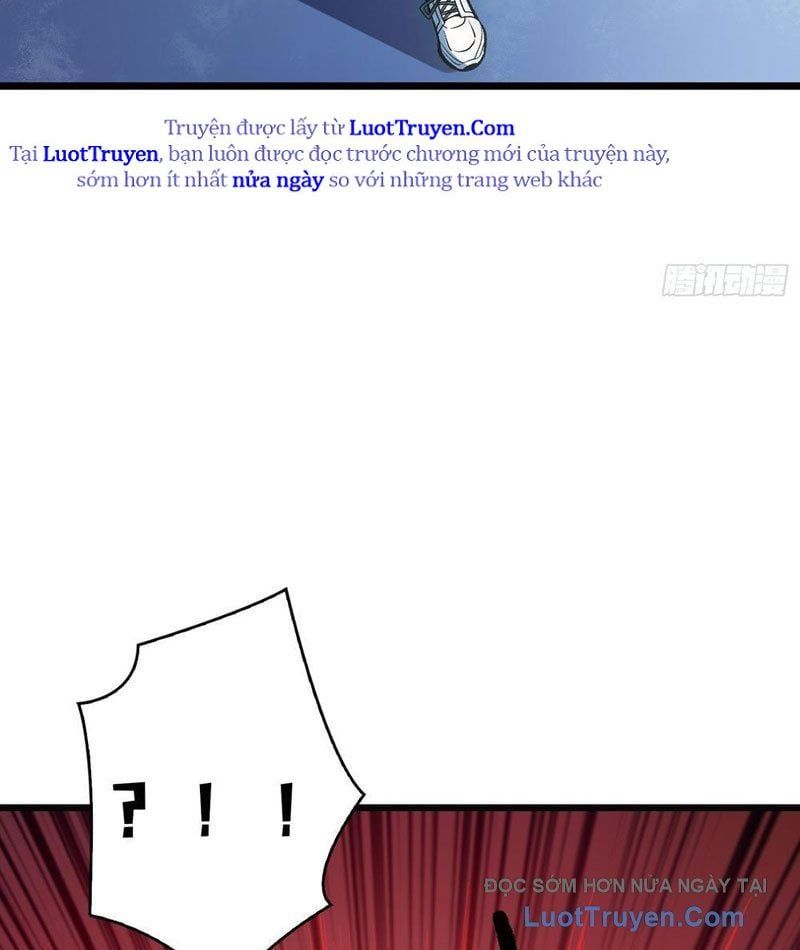 Mình Ta Tung Hoành Loạn Thế Chap 11 - Next Chap 12