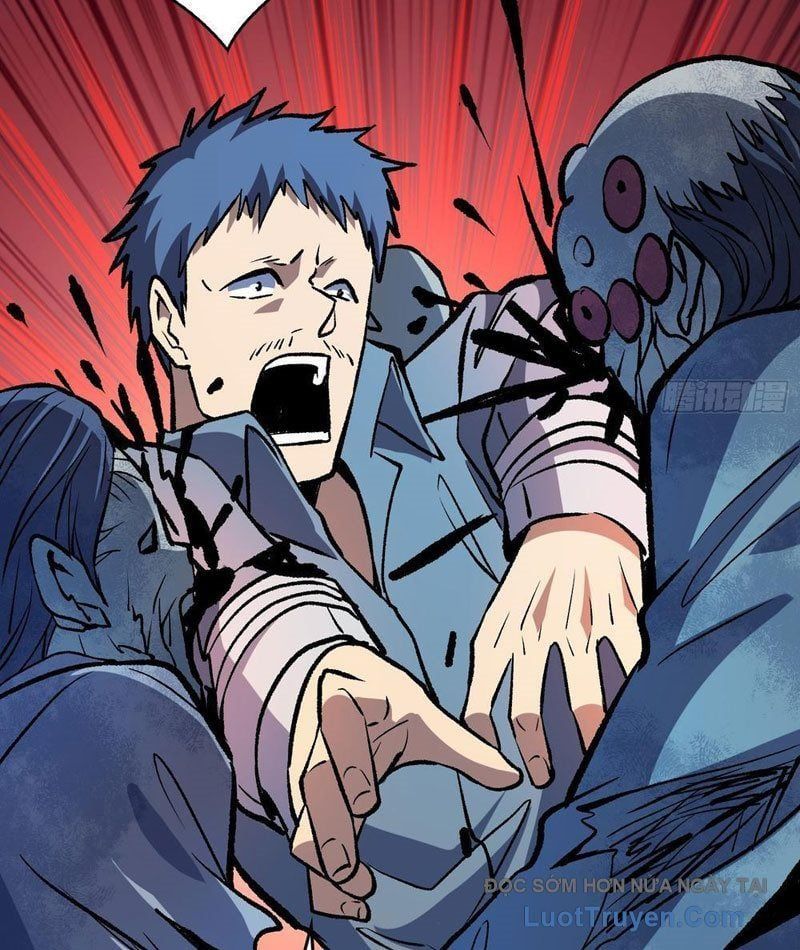 Mình Ta Tung Hoành Loạn Thế Chap 11 - Next Chap 12