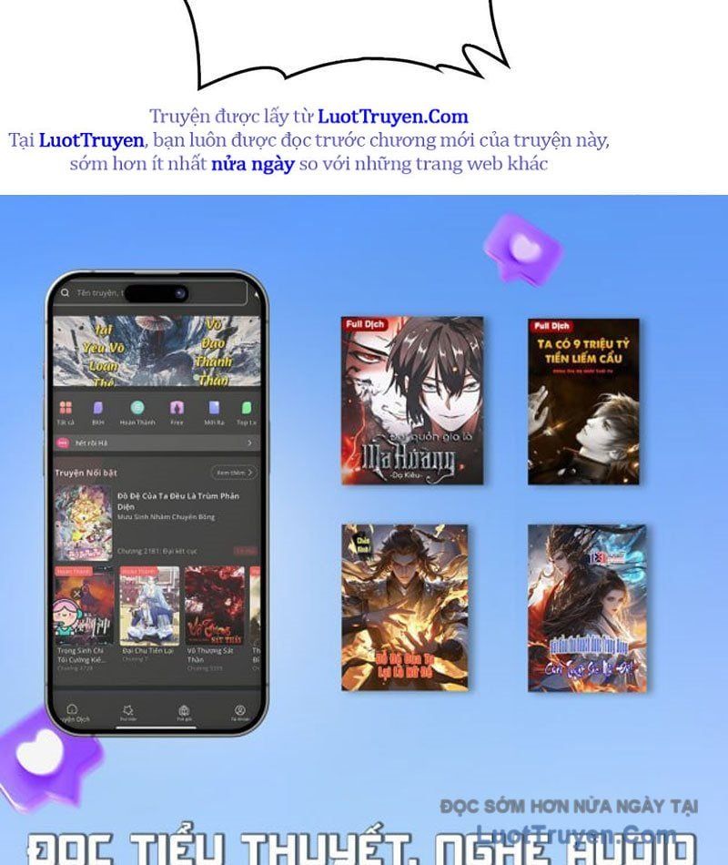 Mình Ta Tung Hoành Loạn Thế Chap 11 - Next Chap 12