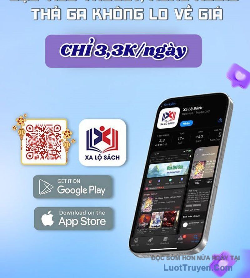 Mình Ta Tung Hoành Loạn Thế Chap 11 - Next Chap 12