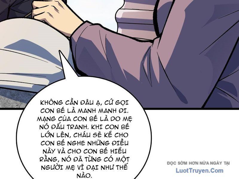 Mình Ta Tung Hoành Loạn Thế Chap 12 - Next Chap 13