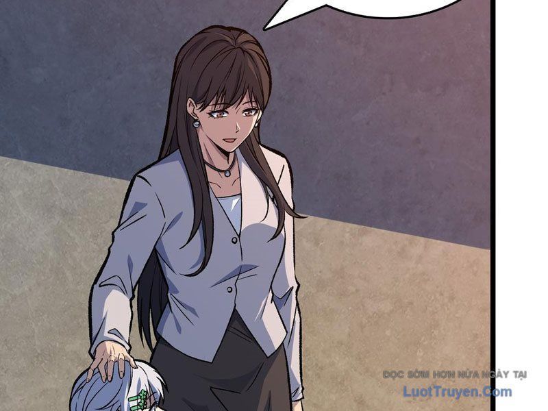 Mình Ta Tung Hoành Loạn Thế Chap 12 - Next Chap 13