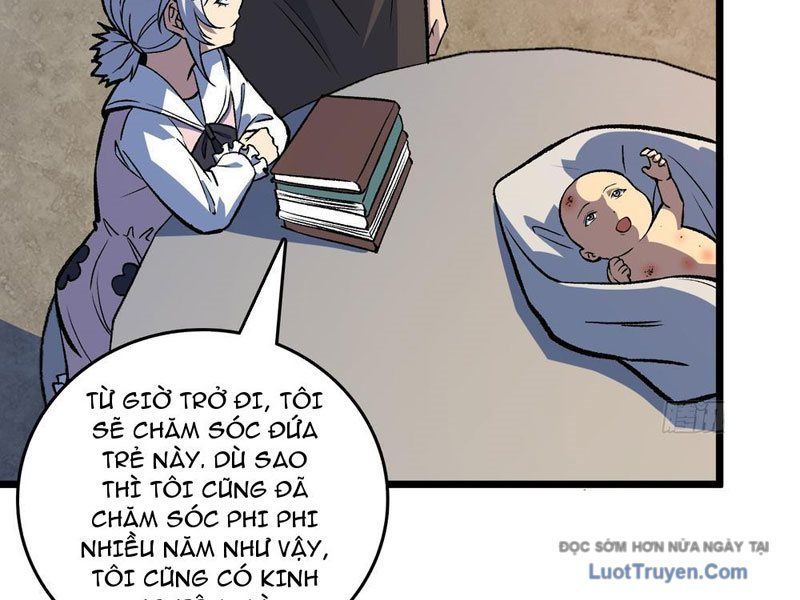 Mình Ta Tung Hoành Loạn Thế Chap 12 - Next Chap 13