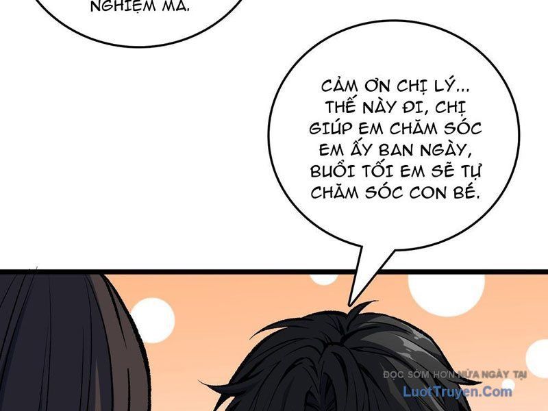 Mình Ta Tung Hoành Loạn Thế Chap 12 - Next Chap 13