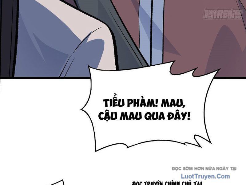 Mình Ta Tung Hoành Loạn Thế Chap 12 - Next Chap 13