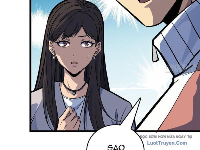 Mình Ta Tung Hoành Loạn Thế Chap 12 - Next Chap 13