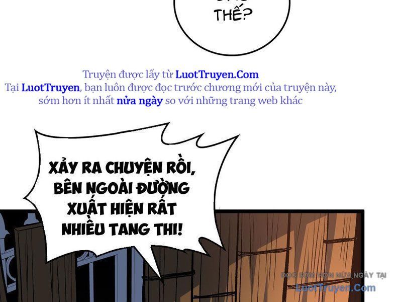 Mình Ta Tung Hoành Loạn Thế Chap 12 - Next Chap 13