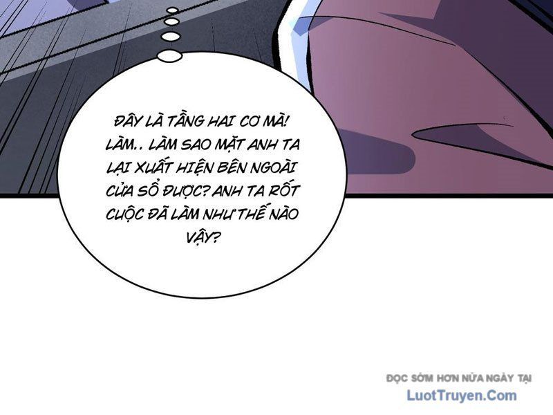 Mình Ta Tung Hoành Loạn Thế Chap 12 - Next Chap 13