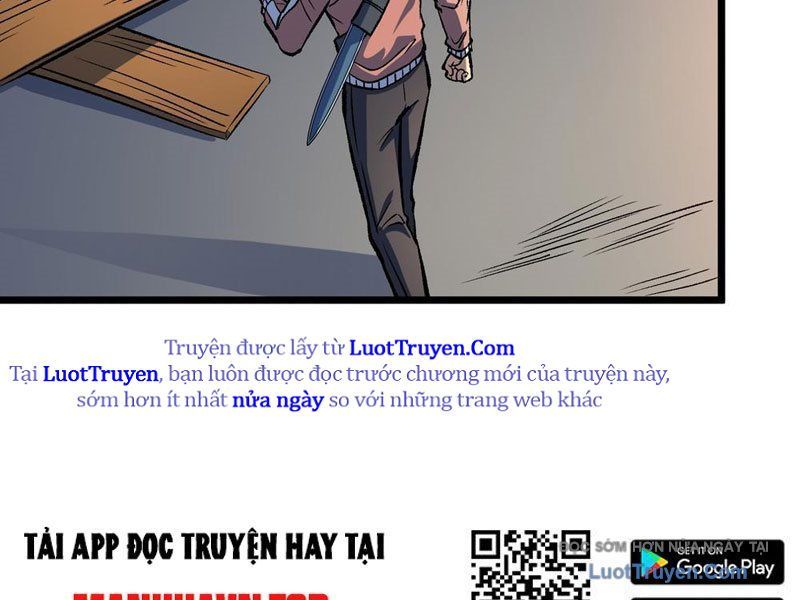 Mình Ta Tung Hoành Loạn Thế Chap 12 - Next Chap 13