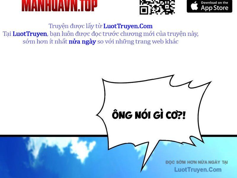 Mình Ta Tung Hoành Loạn Thế Chap 12 - Next Chap 13