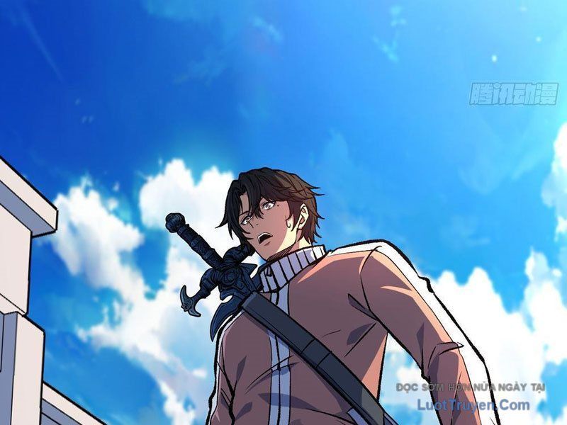 Mình Ta Tung Hoành Loạn Thế Chap 12 - Next Chap 13