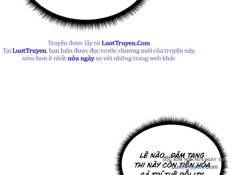 Mình Ta Tung Hoành Loạn Thế Chap 12 - Next Chap 13