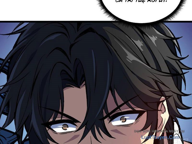 Mình Ta Tung Hoành Loạn Thế Chap 12 - Next Chap 13