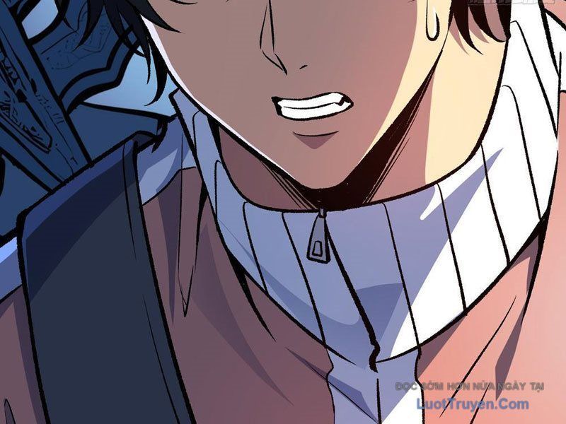 Mình Ta Tung Hoành Loạn Thế Chap 12 - Next Chap 13