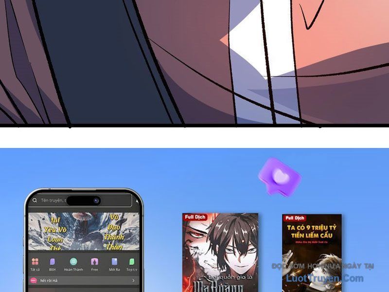 Mình Ta Tung Hoành Loạn Thế Chap 12 - Next Chap 13