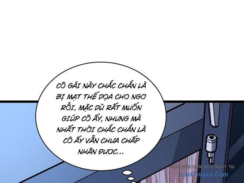 Mình Ta Tung Hoành Loạn Thế Chap 12 - Next Chap 13