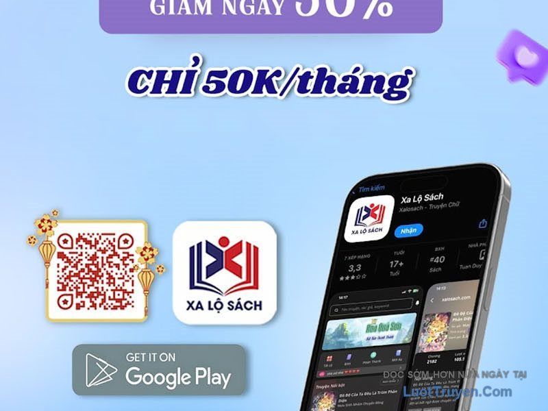 Mình Ta Tung Hoành Loạn Thế Chap 12 - Next Chap 13