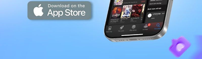 Mình Ta Tung Hoành Loạn Thế Chap 12 - Next Chap 13