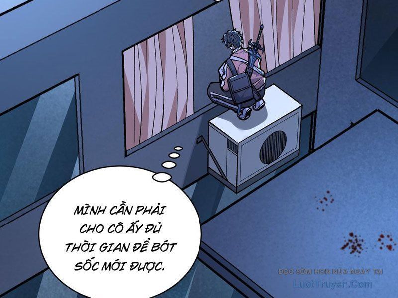 Mình Ta Tung Hoành Loạn Thế Chap 12 - Next Chap 13