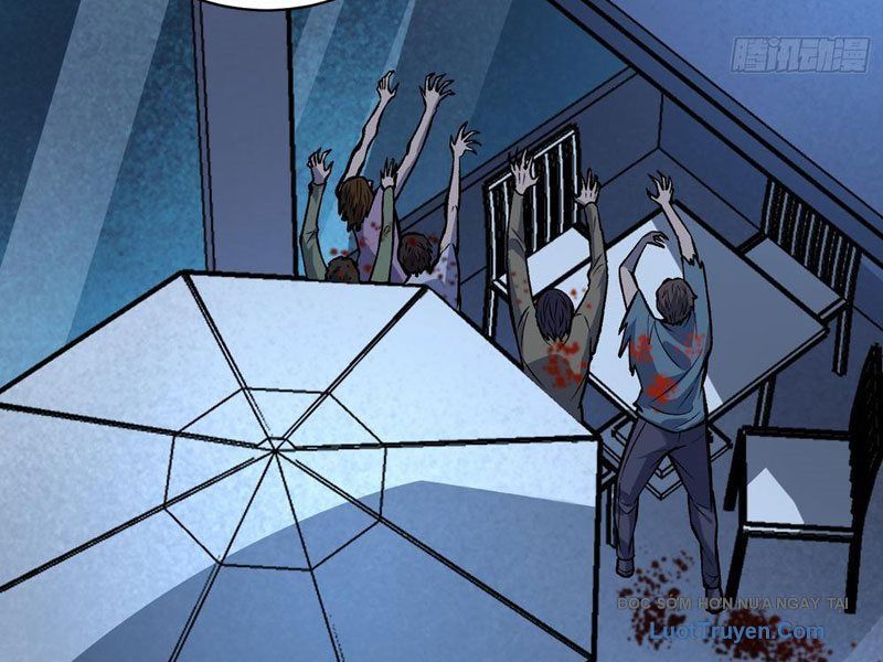 Mình Ta Tung Hoành Loạn Thế Chap 12 - Next Chap 13