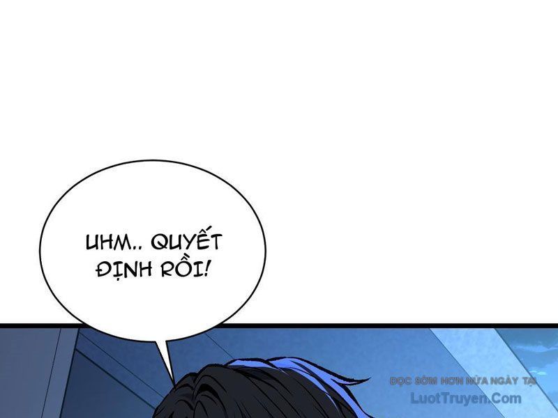 Mình Ta Tung Hoành Loạn Thế Chap 12 - Next Chap 13