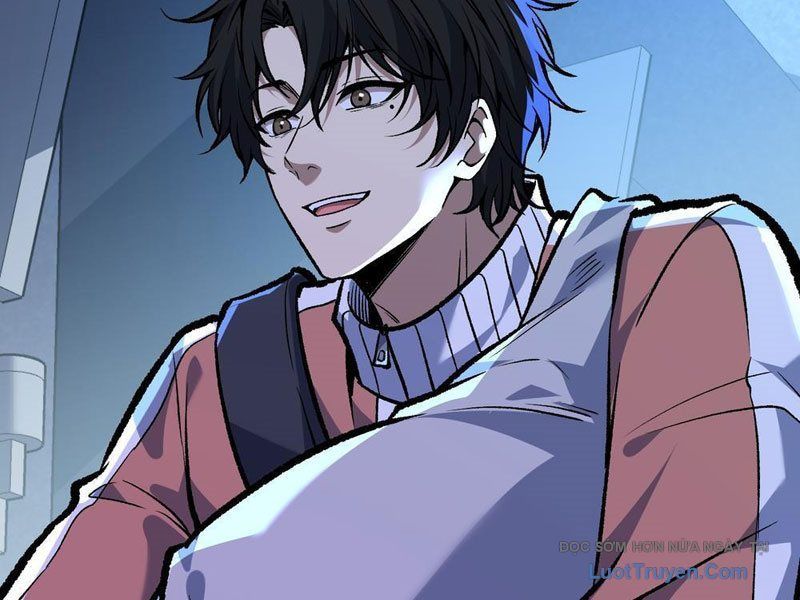 Mình Ta Tung Hoành Loạn Thế Chap 12 - Next Chap 13