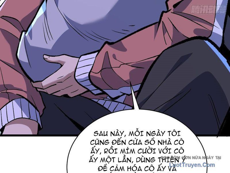 Mình Ta Tung Hoành Loạn Thế Chap 12 - Next Chap 13