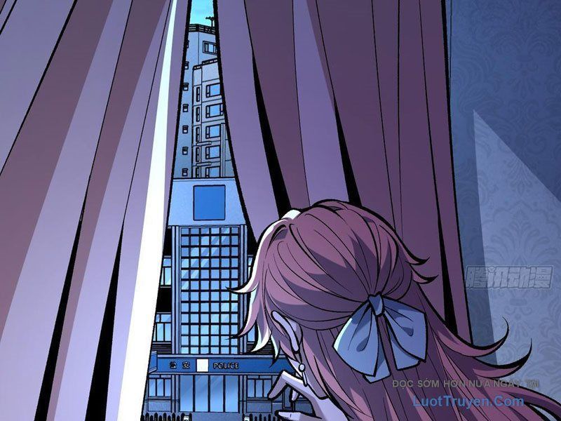 Mình Ta Tung Hoành Loạn Thế Chap 12 - Next Chap 13