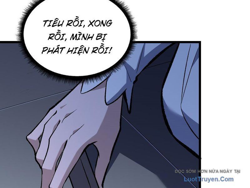 Mình Ta Tung Hoành Loạn Thế Chap 12 - Next Chap 13