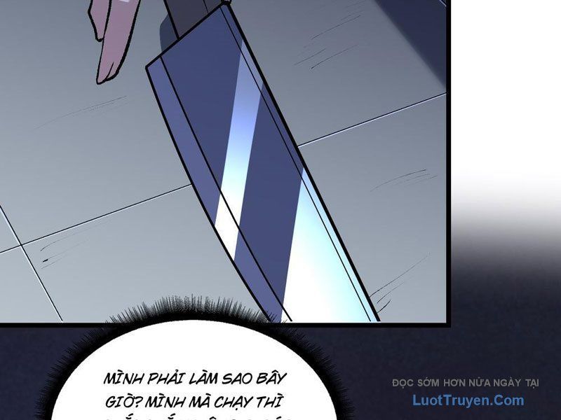 Mình Ta Tung Hoành Loạn Thế Chap 12 - Next Chap 13