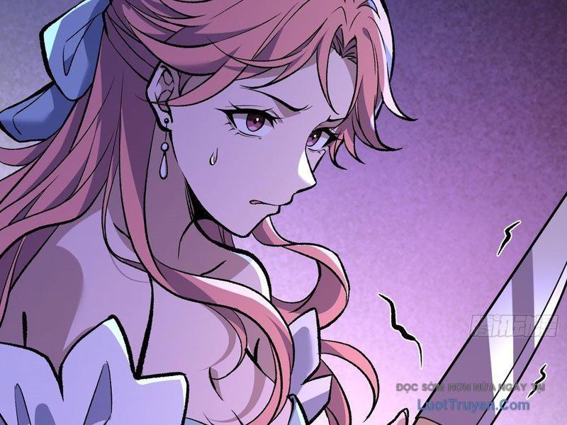 Mình Ta Tung Hoành Loạn Thế Chap 12 - Next Chap 13