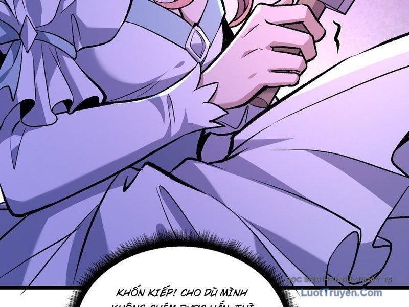 Mình Ta Tung Hoành Loạn Thế Chap 12 - Next Chap 13