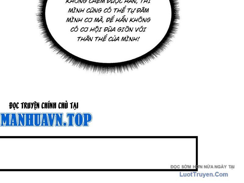 Mình Ta Tung Hoành Loạn Thế Chap 12 - Next Chap 13