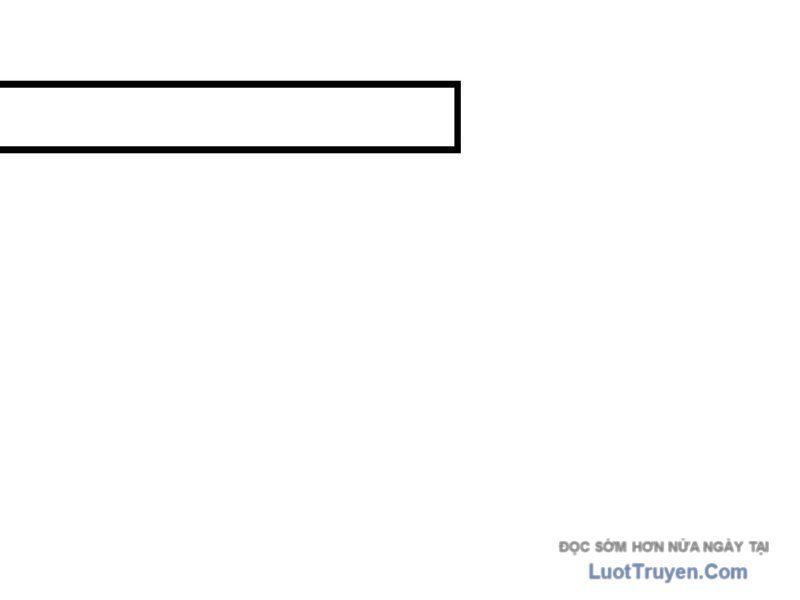 Mình Ta Tung Hoành Loạn Thế Chap 12 - Next Chap 13