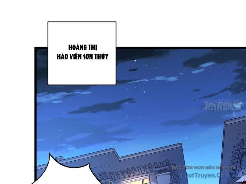 Mình Ta Tung Hoành Loạn Thế Chap 12 - Next Chap 13