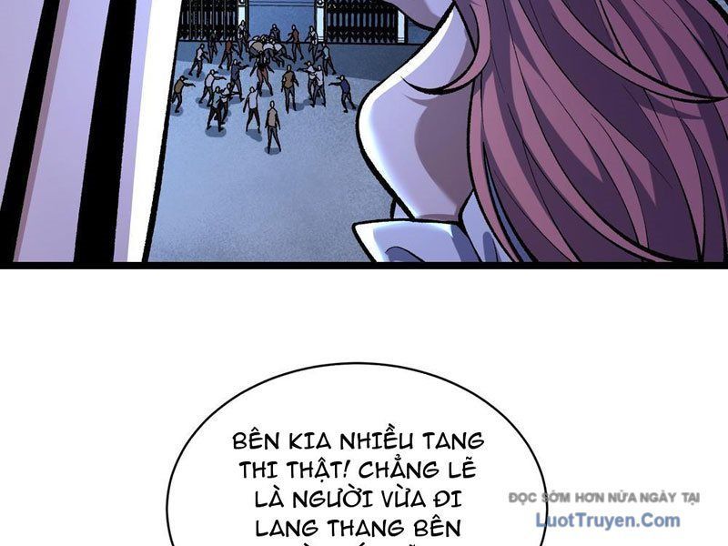 Mình Ta Tung Hoành Loạn Thế Chap 12 - Next Chap 13