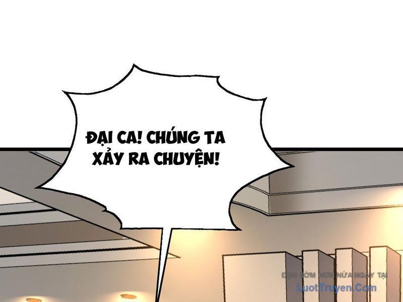 Mình Ta Tung Hoành Loạn Thế Chap 12 - Next Chap 13