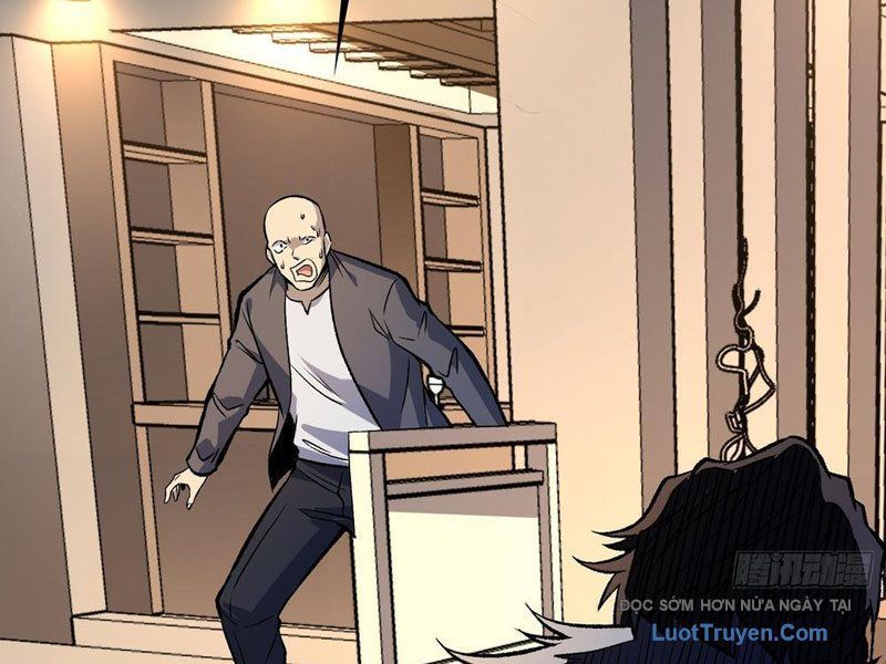 Mình Ta Tung Hoành Loạn Thế Chap 12 - Next Chap 13