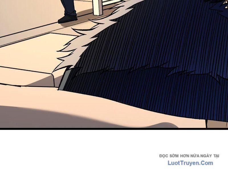 Mình Ta Tung Hoành Loạn Thế Chap 12 - Next Chap 13