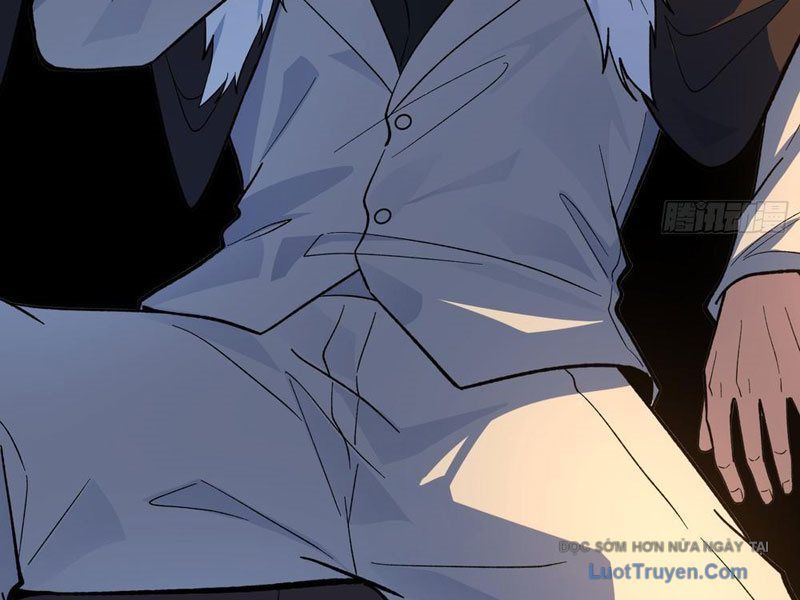 Mình Ta Tung Hoành Loạn Thế Chap 12 - Next Chap 13