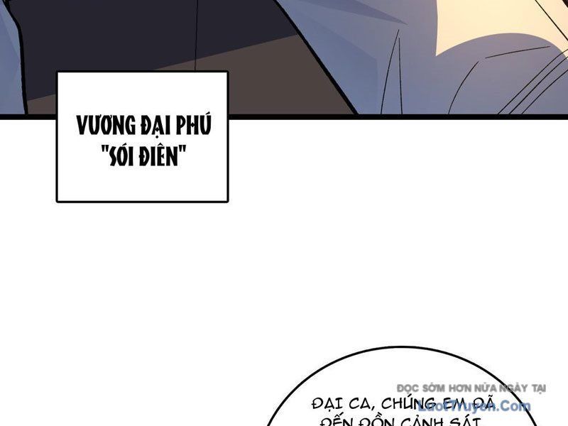 Mình Ta Tung Hoành Loạn Thế Chap 12 - Next Chap 13