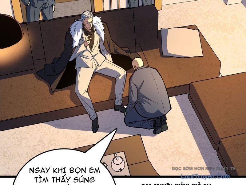 Mình Ta Tung Hoành Loạn Thế Chap 12 - Next Chap 13