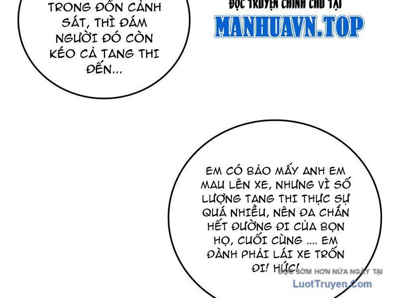 Mình Ta Tung Hoành Loạn Thế Chap 12 - Next Chap 13